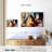 Lelar American Indian Warrior-107689860