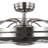 26'' Ceiling Fan-526650362