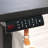 Miscellaneous Office Electric Standing Desk-348962564-341847610