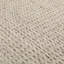 Diemer Wool Hand Woven Area Rug-362165956-362165958