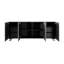Erikson 200cm Sideboard-1216507931
