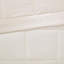 Couverture douce et confortable-118746636-118746638