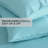 Microfiber Sheet Set-1282397675-1282397681