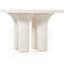 Parra Dining Set