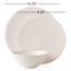 Service de table en porcelaine Lx Collective-87538890
