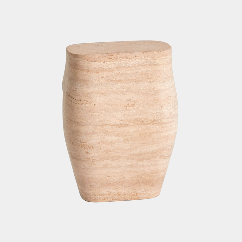 Tabouret Lhomme