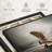 " Biplane Wall Art "-2137312288