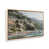 American Maple Floater Framed is unavailable