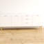 Odacia 200 Cm Wide 3 Drawer Sideboard