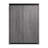 Camalla Murphy Bed-55325616-55325617