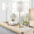 Rinehart Table Lamp