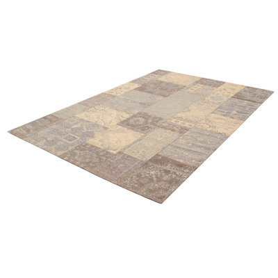 Macomber Area Rug