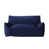 Blue Solid Velvet is unavailable