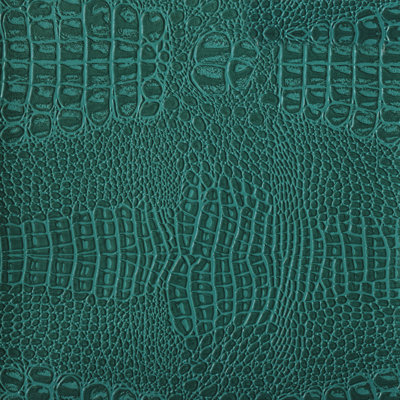 Zapata Bay Faux Leather Fabric