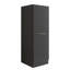 Laundreezy Chanise tall cabinet – Anthracite-1811613980
