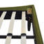 Lit plateforme tapissier Helaina-2067488479-2052167865