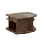 Table basse Yatendra