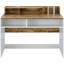 Bryndal Writing Desk-992496729