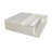 SOFA IN GREY VELVET-1638463953