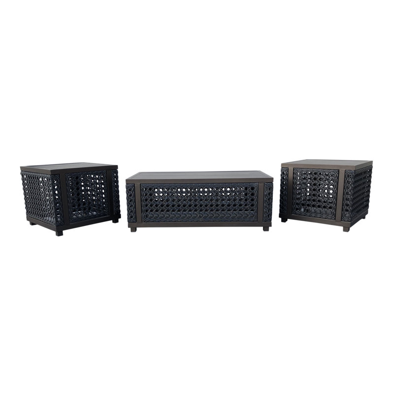 Table basse Conforti