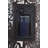 Rosetta Low Voltage Integrated LED Metal Pathway Light