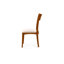 Ingrid Upholstered Dining Chair-22383201-22383210