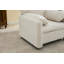 Fauteuil d'appoint Madell-1564507805