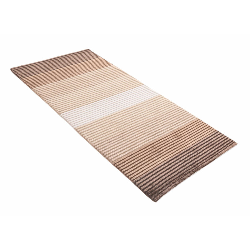 Osborne Multi Rug