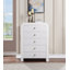 Commode 5 tiroirs Alessondra-63541205