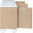 Cardiff Sideboard/Buffet-1285885701