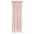 Pink is out of stock