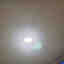 Photos des clients 1 de 1