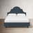 Knipe Upholstered Unfinished Scalloped Bed-1741008367-1638193016