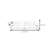 Modern Simplicity Sofa-104026507
