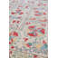 Mazar One-of-a-Kind Rectangle 8'1" X 11'4" Area Rug