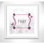 My Girl 4, impression sur papier-47832097-47831853