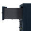 Commode 6 tiroirs 60 po Celine-1987183135