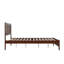 Lit en bois massif Jordon-1957719560-1957719566