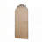 Retro Home Decor Mirror Full Body Mirror-371313489