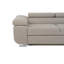 Flavius Corner Sofa Bed-39190194-261200794