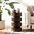 Forge Tier Accent Table-540889449