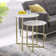 Autryville Nesting Tables