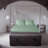 Sheet Set-275257623-275257615