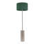 Alizander Adalize 150cm Traditional Floor Lamp-722454800-722454813