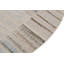 Hand Woven Wool Area Rug-1471761696