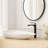 Single-handle Bathroom Faucet