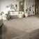 , Beige Kollektion 1879 Area Rug