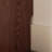 American Style Simple Storage Bookcase