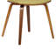 Chaise de salle à manger Jaguar-1848090228-1848090227