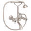 Robinet de baignoire mural Country-32249188-61067773